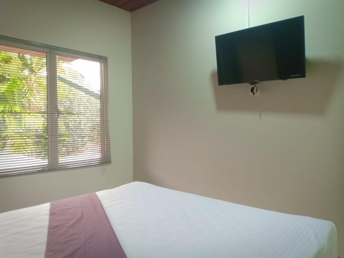 Fox Villa Wattala Luaran gambar